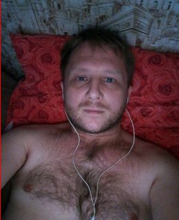 Алексей