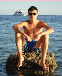 Alex Nsk