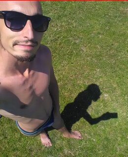 Alex25