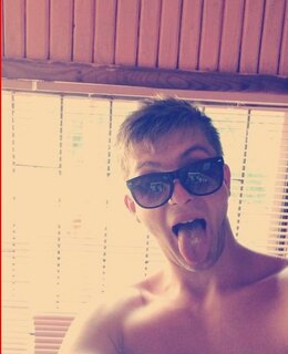 Alex