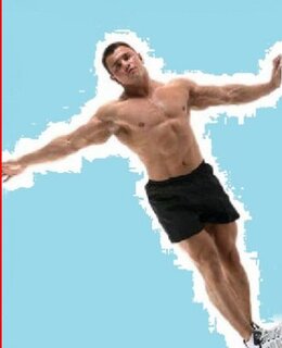 Alex