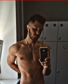 Alik