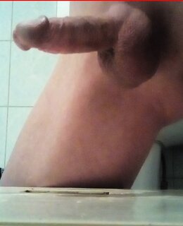 Anal — фото 3