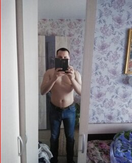 Andrei