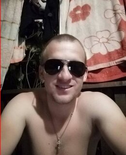 Андрей