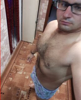 Андрей