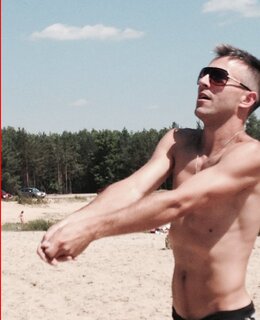 Artem