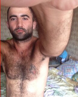 Aslan