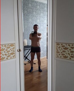 Ден