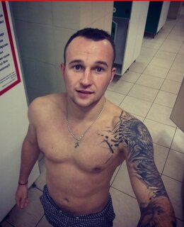 Dima