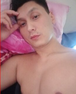 Egor