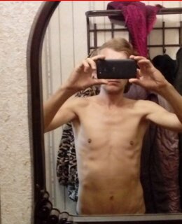 Евгений