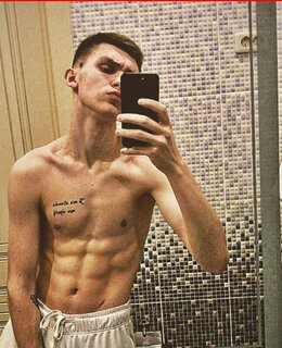 Евгений