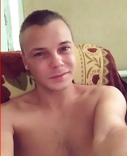 Евгеша