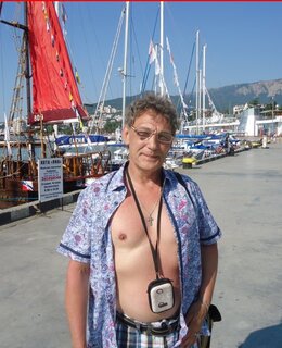 georg