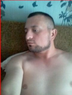 Хулиган