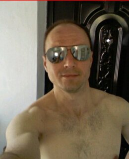Игорь