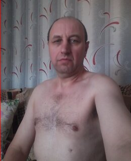 михаил