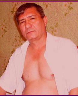 Мухаммед.