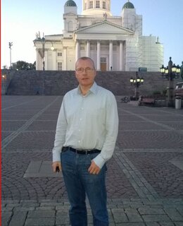 Ристо