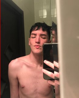 Sam