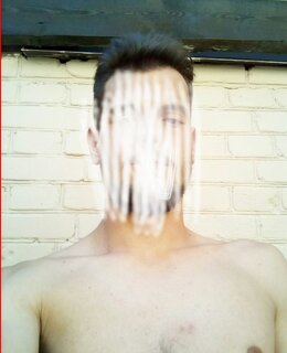 Санчик