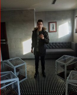 Сергей — фото 11