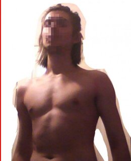 Sweet пара МЖ