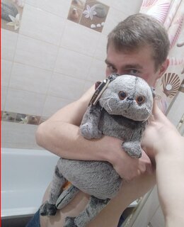 Валентин