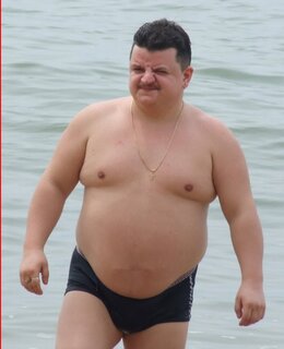 Василий