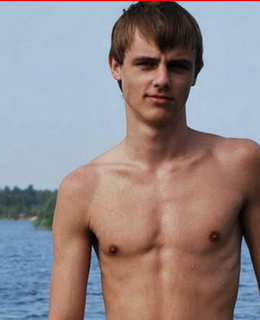 Виктор