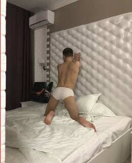Женя