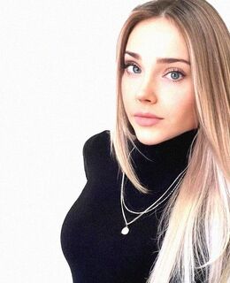 Роза