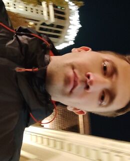 Дмитрий