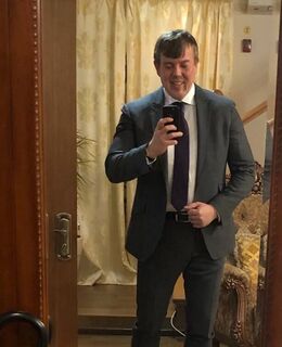 Александр