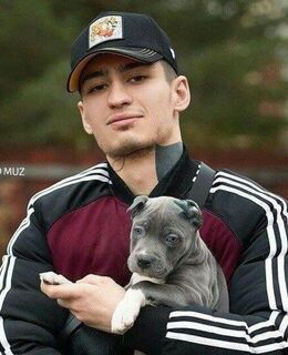 Сашка