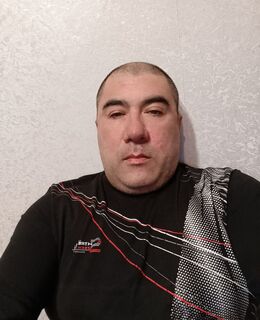 ikrom_ismoilov