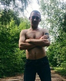 Алексей