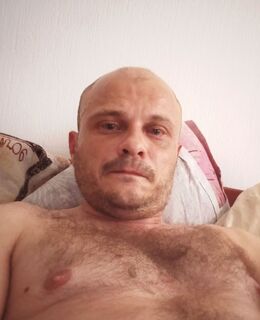 Timur