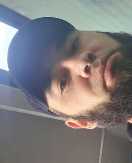 Ahmad