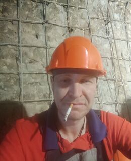 Алексей