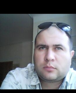 Евгений