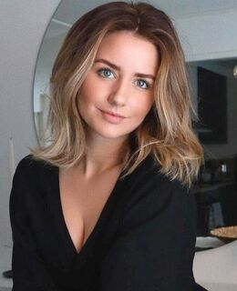 Ева
