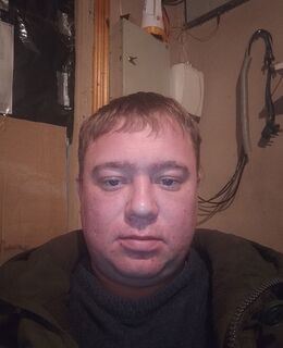aleksandr-92_92@mail.ru
