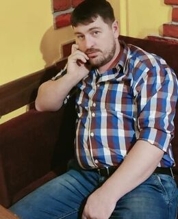 Андрей