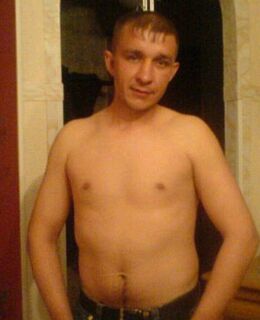 Андрей