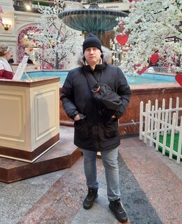 Александр