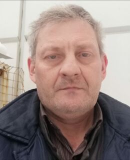 Дмитрий