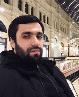 Мухаммед — фото 2