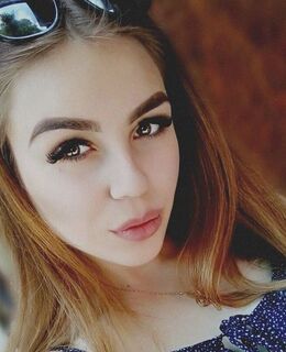 Любовь